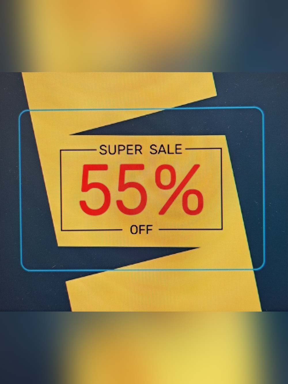 Clothing SALE!!!